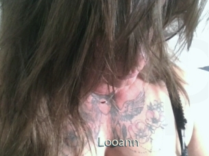 Looann