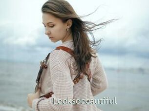 Looksobeautiful