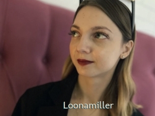 Loonamiller