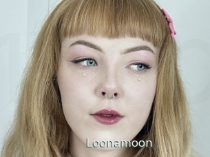 Loonamoon