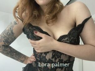Lora_palmer