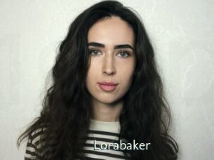Lorabaker