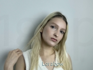 Lorabow