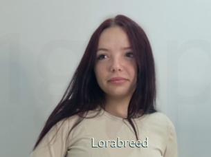 Lorabreed