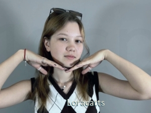 Loracatts