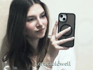 Loracauldwell