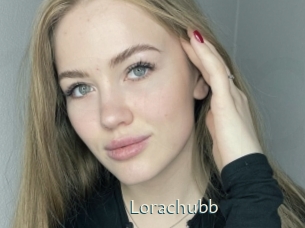 Lorachubb