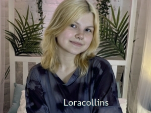 Loracollins