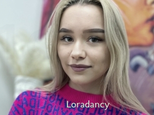 Loradancy