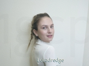 Loradredge