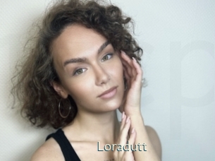 Loradutt