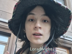 Loradwight