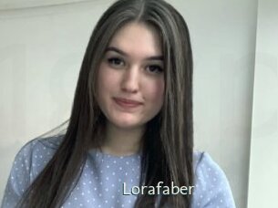 Lorafaber
