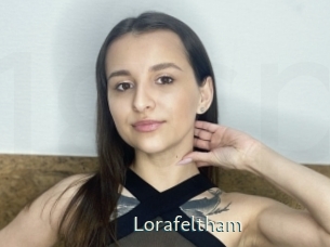 Lorafeltham