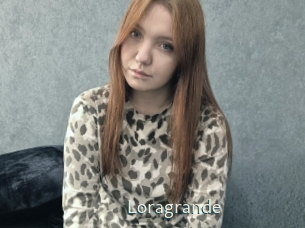 Loragrande