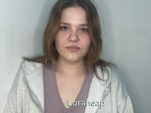 loraheap 1 grosse chatte poilue