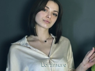Loramure