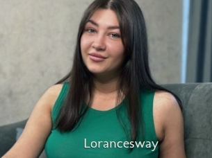 Lorancesway