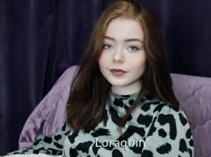 Loraquin