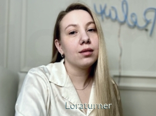 loraturner 1 grosse chatte poilue