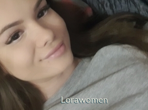 Lorawomen