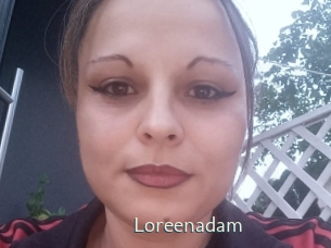 Loreenadam