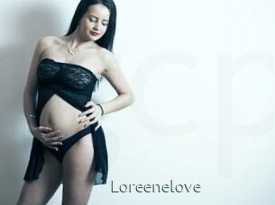 Loreenelove