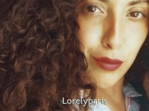 Lorelyparis