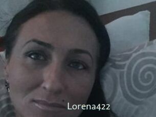 Lorena422