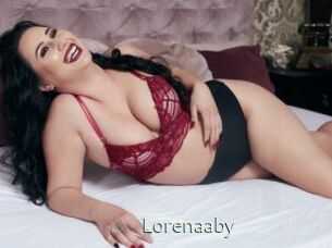 Lorenaaby