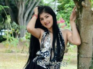 Lorenapeggy