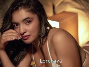 Lorenava