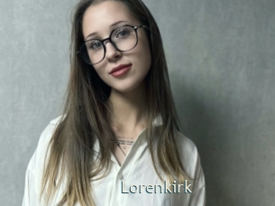 lorenkirk 1 grosse chatte poilue