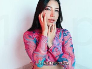 Lorenmendez