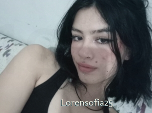 Lorensofia25