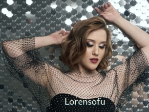 Lorensofu
