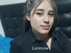 Lorensw