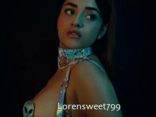 Lorensweet799