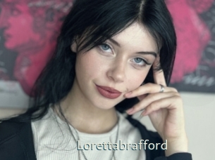 Lorettabrafford