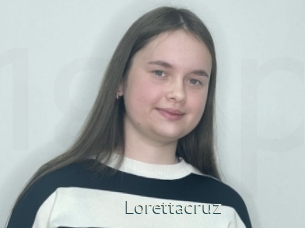 Lorettacruz