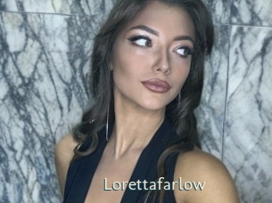 Lorettafarlow