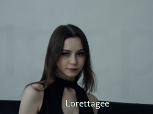 Lorettagee