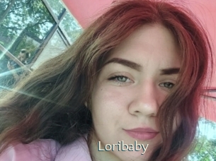 Loribaby