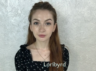 Loribyrd