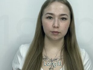Lorigill