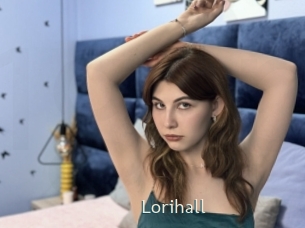 Lorihall
