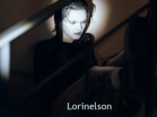 Lorinelson