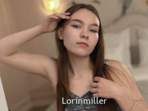 Lorinmiller