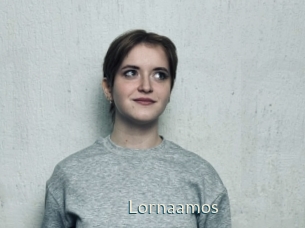 Lornaamos
