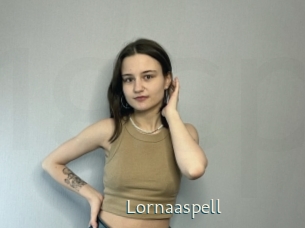 Lornaaspell